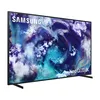 GQ75QN900FTXZG Neo-QLED 8K Vision AI (189 cm (75 Zoll), Produktbild-Vorschau 3
