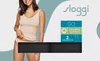 sloggi Unterhemden Produktbild-Vorschau 12