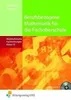 Berufsbezogene Mathematik. Klasse 12. Schulbuch. Anteprima dell’immagine prodotto 2