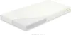 Schaumstoffmatratze aloe vera 120x60cm Produktbild-Vorschau 2