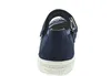 Superfit TENSY 1-000095-8000 (31/BLAU) Produktbild-Vorschau 2