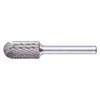 PFERD 21205253, 1 Stück(e), 6 mm Produktbild-Vorschau 8