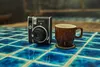 Fujifilm Instax Mini 40 62 x 46 mm czarny Podgląd zdjęcia produktu 16