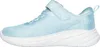 Skechers Wave 92 303557L (32/LTBL) Produktbild-Vorschau 15