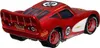 Lightning McQueen HTY00 | Disney Cars GRC | Véhicules Voir les images du produit 8