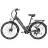 E-Bike Cityrad V1 26 Zoll Tiefeinsteiger, 522 Wh Akku, 45 Produktbild-Vorschau 10