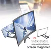 12/14-Zoll-Handy-Bildschirmlupe 3D-Bildschirme Lupe zum Produktbild-Vorschau 3