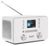 TechniSat DIGITRADIO 550 IR | DAB+ / UKW / Internet-Radio, Produktbild-Vorschau 1