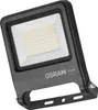Osram ENDURA FLOOD PC 50W LED-Fluter für Außenbereiche mit Produktbild-Vorschau 1