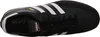 Adidas Samba Black/Runwht 42.5 Produktbild-Vorschau 94