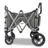 FUXLIFE by FUXTEC Bollerwagen FX-CTL950 Premium Grau - Produktbild-Vorschau 15