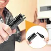 enjoy solar® Montage- und Entriegelungsschlüssel für Produktbild-Vorschau 14