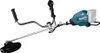 Makita UR006GZ06 Akku-Freischneider 40V max. Zweihandgriff Produktbild-Vorschau 14
