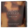 Estée Lauder Bronze Goddess Powder Bronzer 03 Medium Deep, Anteprima dell’immagine prodotto 12