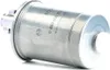 Bosch Kraftstofffilter  0 450 906 453 Produktbild-Vorschau 9