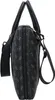 Guess Aktentasche Vezzola Eco Document Case 27 x 40 x 6 Produktbild-Vorschau 9