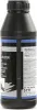 LIQUI MOLY DPF-Reiniger 5171 Flasche 500ml Produktbild-Vorschau 7
