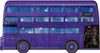 RAVENSBURGER 3D Puzzle "Harry Potter Knight Bus" Produktbild-Vorschau 14