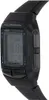 Casio Digitale Herrenuhr Nyongo schwarz One size Produktbild-Vorschau 9