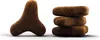 Josera Help Hypoallergenic, Adult, jede Rasse, 2 kg, Produktbild-Vorschau 2