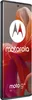 moto G85 5G 8GB + 256GB Urban Grey Smartphone Produktbild-Vorschau 8