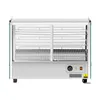 Royal Catering Hot Bar - 160 l - 1 500 W - Osvětlení Náhled obrázku produktu 3