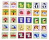 Eichhorn 100002801 Giochi da ricordare Anteprima dell’immagine prodotto 4