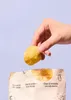 KoRo I  Linsenchips mit Meersalz 16 x 100 g Produktbild-Vorschau 5