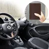 kwmobile Fahrzeugschein Hülle mit Kartenfächern - Produktbild-Vorschau 4