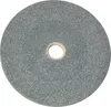 KOTARBAU® Meule céramique pour affûter les lames de scie Voir les images du produit 1