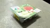 Epson Strawberry Multipack 4-colours 29 Claria Home Ink, Produktbild-Vorschau 16