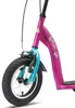 BIKESTAR Tretroller Kinderroller ab 6 - 7 Jahre | 12 Zoll Produktbild-Vorschau 6