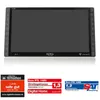 Xoro PTL 1450, 35,6 cm (14"), TFT, 1920 x 1080 Pixel, Produktbild-Vorschau 3