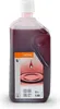 Stihl Zweitaktmotorenöl HP 1 Liter, Mischöl 0781 319 8410 Produktbild-Vorschau 4