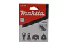 Makita Fliesen-Set 2 4Stk Produktbild-Vorschau 7
