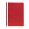 Raccoglitore A4 PP rosso Anteprima dell’immagine prodotto 4