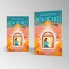 Rewitched Produktbild-Vorschau 3