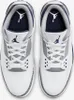Air Jordan 3 Retro Midnight Navy - EU: 41 Produktbild-Vorschau 8