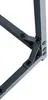 CLP Kaminholzunterstand Ruston Aluminium + Abdeckplane Produktbild-Vorschau 7