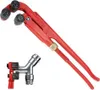 Rothenberger nástroj na zdrsňování závitů 3/8 - 2" ( 56500 Náhled obrázku produktu 4