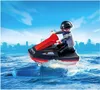 PLAYMOBIL 71570 Polizei-Wasserjagd Produktbild-Vorschau 6