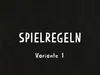 Heute bin ich - Legespiele Produktbild-Vorschau 5
