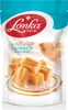 Lonka Soft Fudge Karamel a morská soľ s jemnou vanilkou 180 Náhľad obrázku produktu 1
