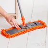 Mop S Mikrovláknem York Euro Salsa Náhled obrázku produktu 9