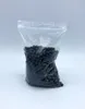 Druckverschlussbeutel mit Eurolochung LDPE 180x250 mm, 50my Produktbild-Vorschau 1
