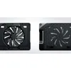 CoolerMaster Notebook Kühler Master Notepal ErgoStand III Podgląd zdjęcia produktu 13