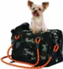 Borsa per trasporto - M PETS - REMIX 2 in 1 mimetico e Anteprima dell’immagine prodotto 1
