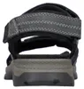 Waldläufer Schuhe Taro, 746004102194 Produktbild-Vorschau 7
