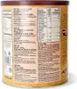 David Rio Power Chai Matcha 1,814 kg Dose vegan Schwarztee Produktbild-Vorschau 2