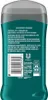 Degree | Deodorant für Männer - Arctic Edge - 85 g - Produktbild-Vorschau 4
